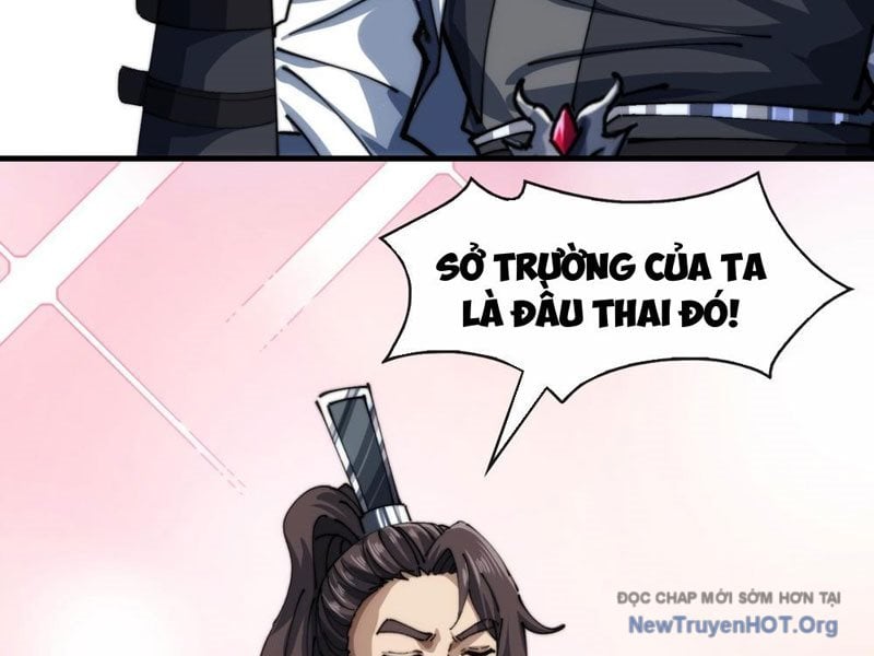 Chapter 6 - Trang 33
