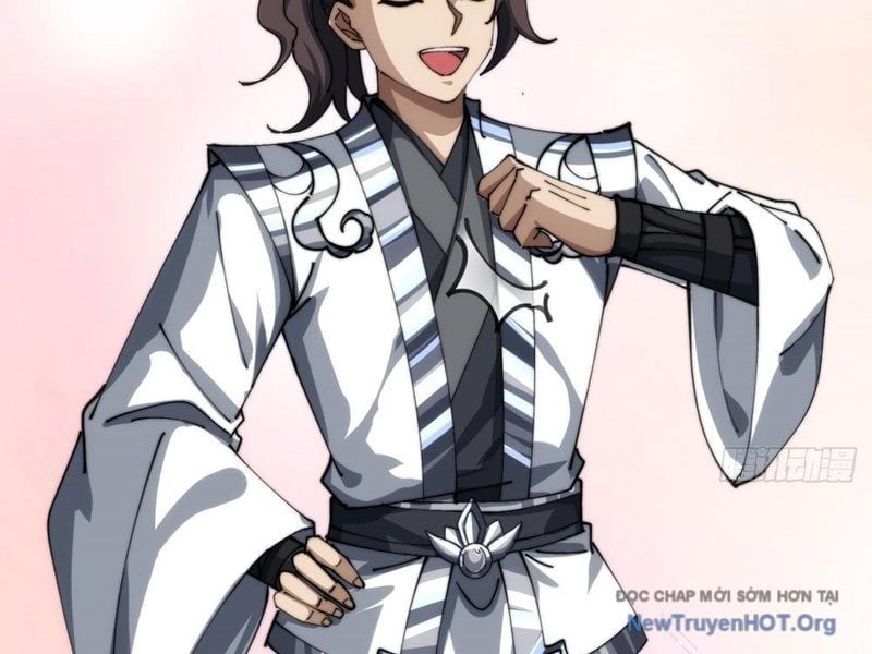Chapter 6 - Trang 34