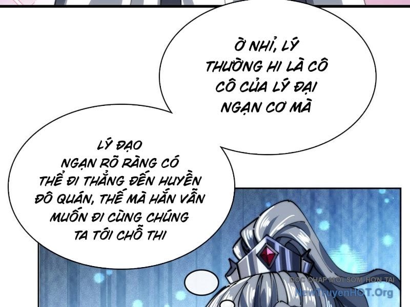 Chapter 6 - Trang 36