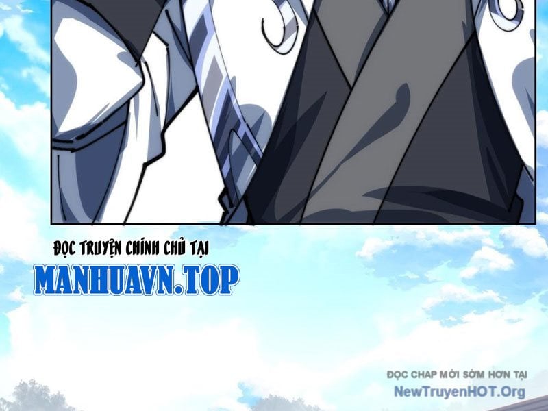 Chapter 6 - Trang 38