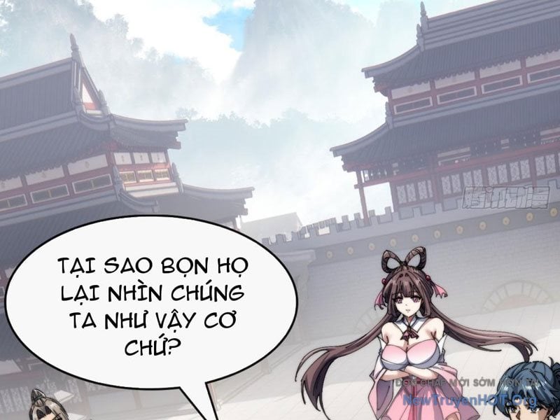 Chapter 6 - Trang 39