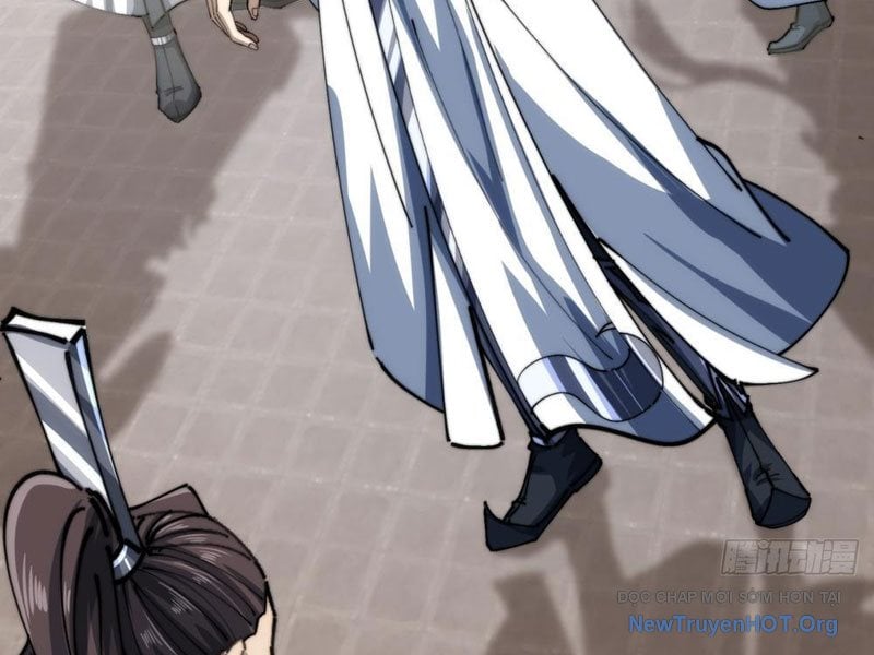 Chapter 6 - Trang 41