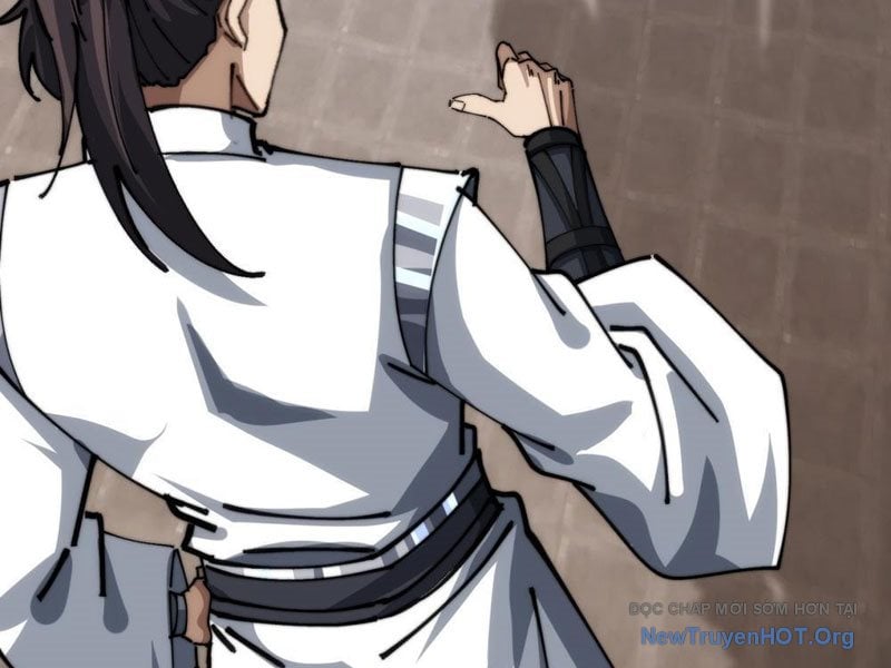 Chapter 6 - Trang 42