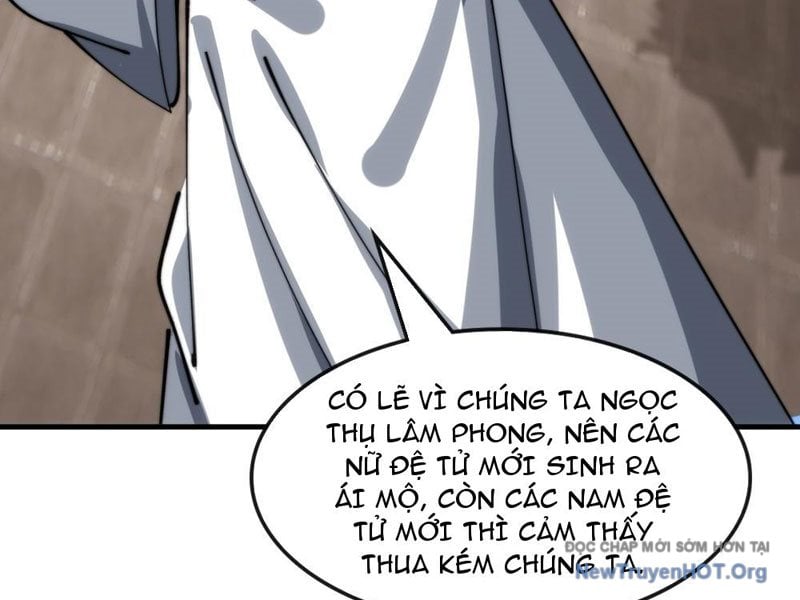Chapter 6 - Trang 43