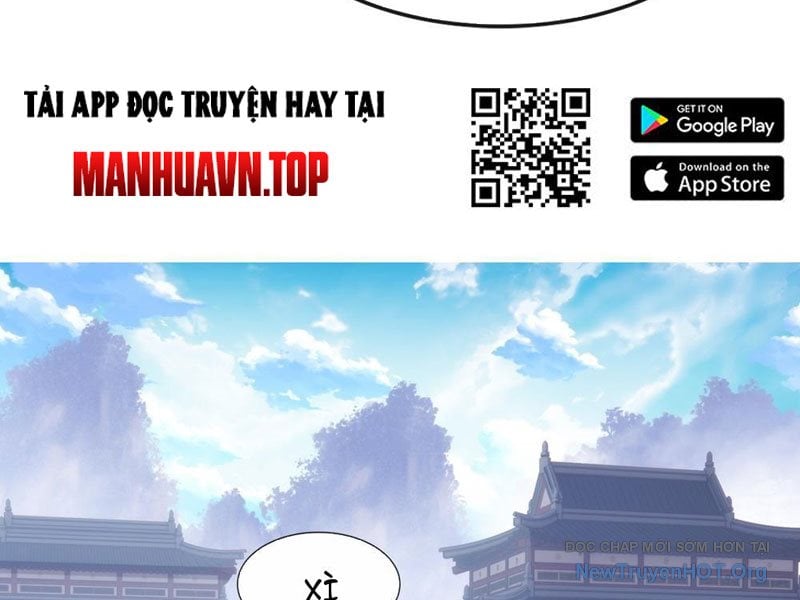 Chapter 6 - Trang 44