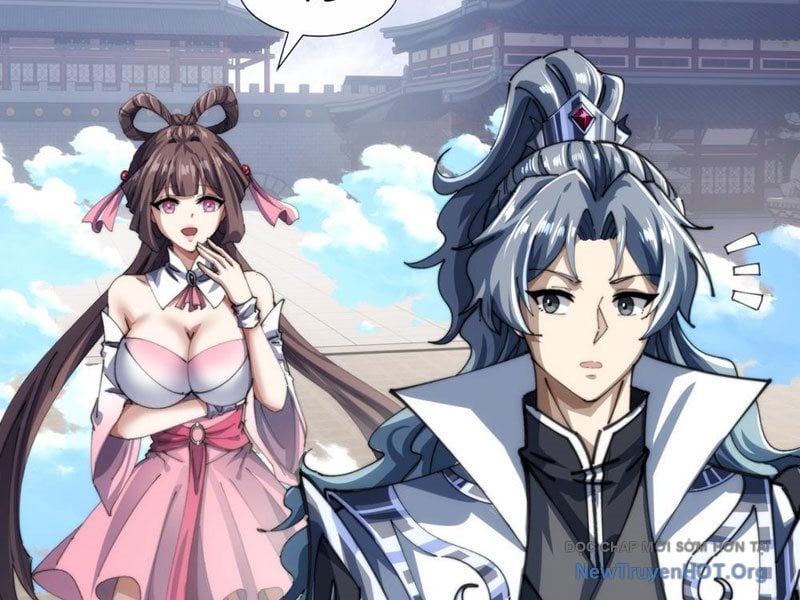 Chapter 6 - Trang 45