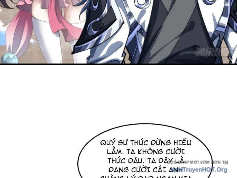 Chapter 6 - Trang 46
