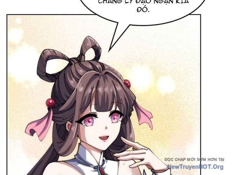 Chapter 6 - Trang 47
