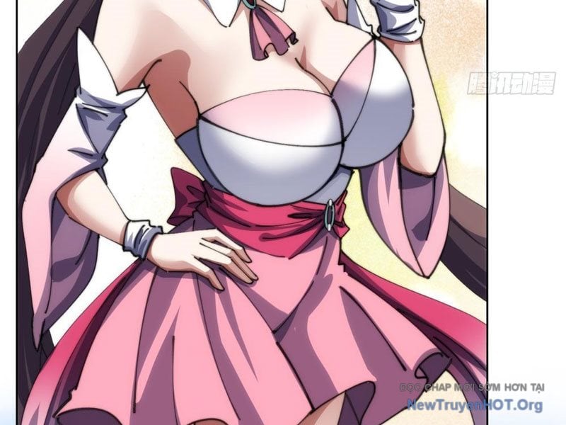 Chapter 6 - Trang 48