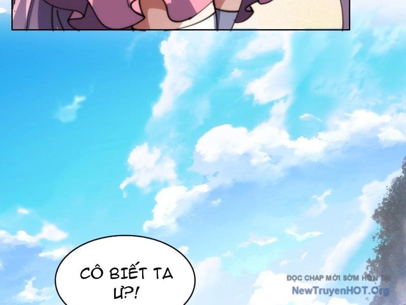 Chapter 6 - Trang 49