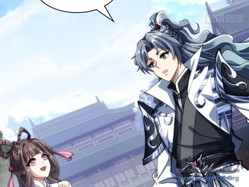 Chapter 6 - Trang 50