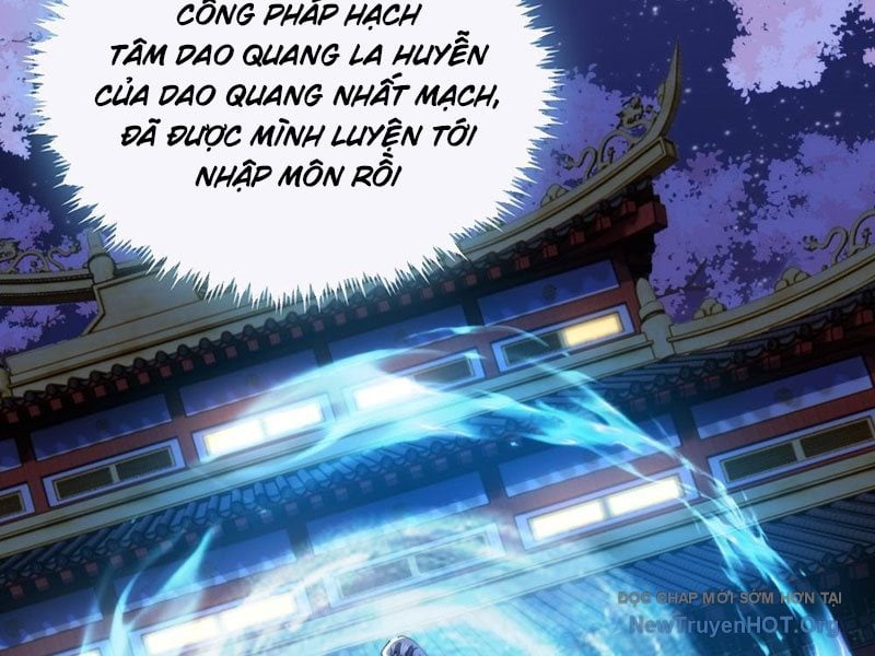 Chapter 6 - Trang 6
