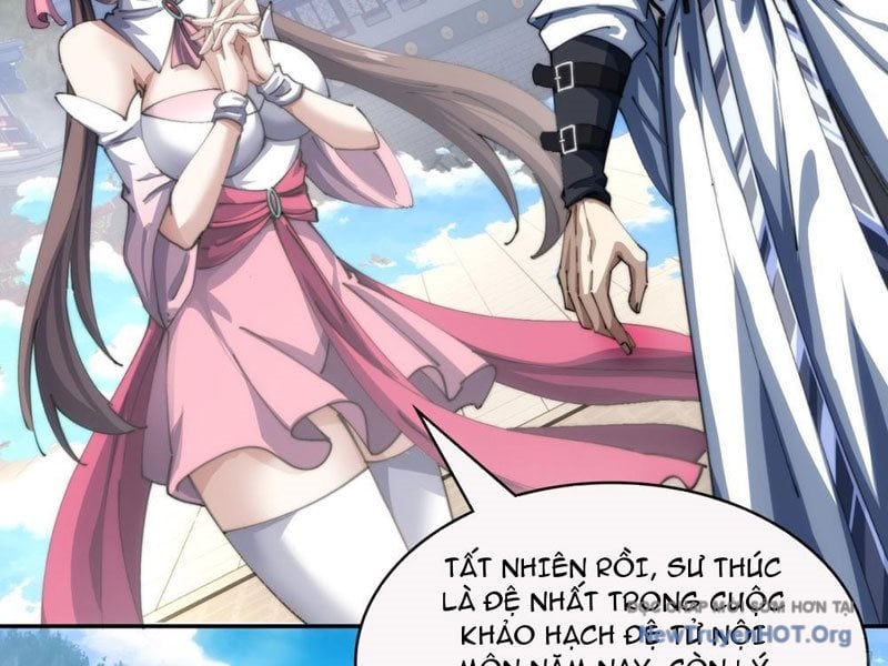 Chapter 6 - Trang 51