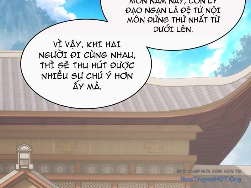 Chapter 6 - Trang 52