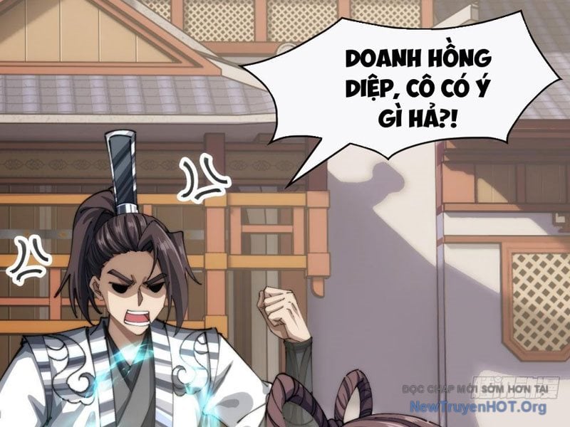 Chapter 6 - Trang 53
