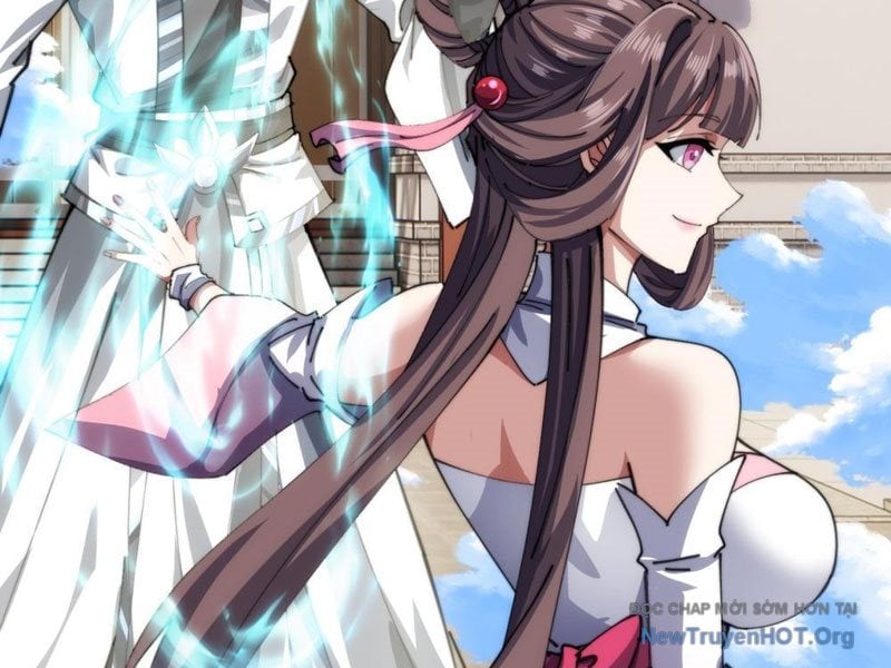 Chapter 6 - Trang 54