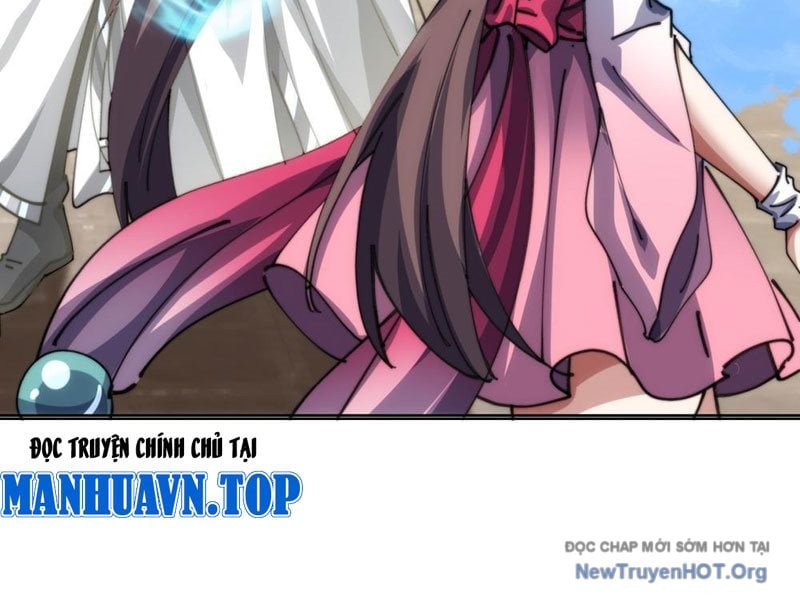 Chapter 6 - Trang 55
