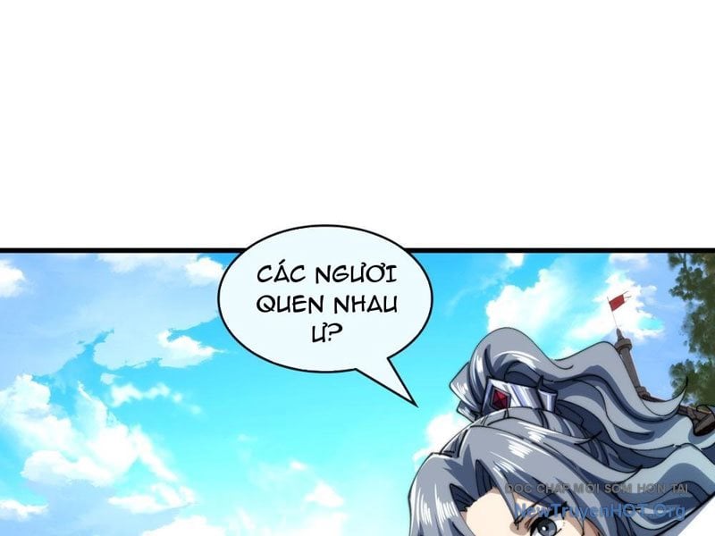 Chapter 6 - Trang 56