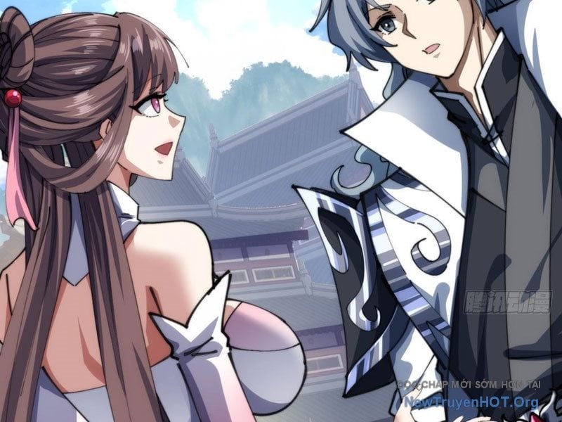 Chapter 6 - Trang 57