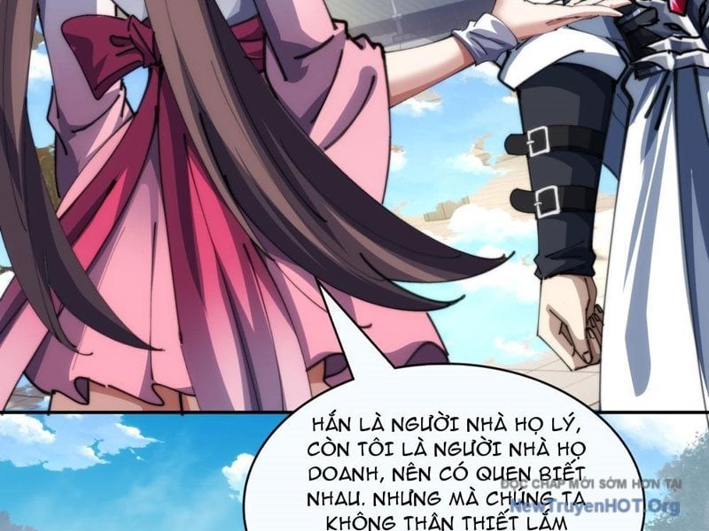 Chapter 6 - Trang 58