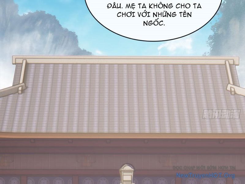 Chapter 6 - Trang 59