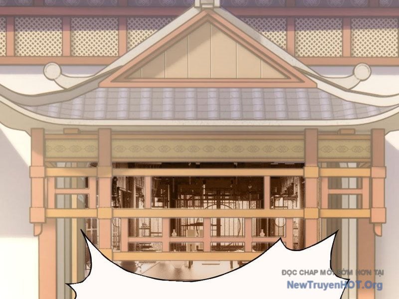 Chapter 6 - Trang 60