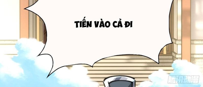 Chapter 6 - Trang 61