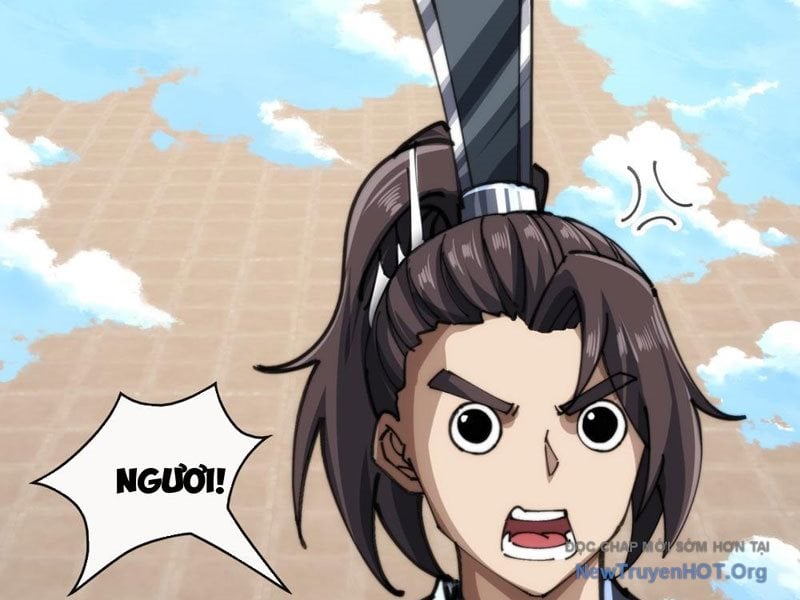 Chapter 6 - Trang 62