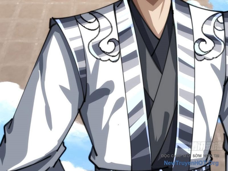 Chapter 6 - Trang 63
