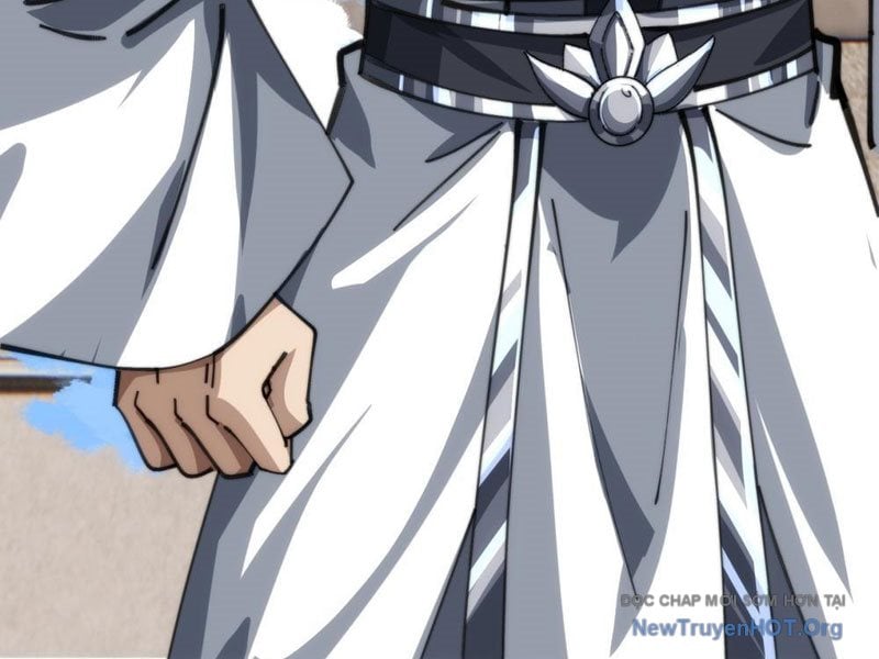 Chapter 6 - Trang 64