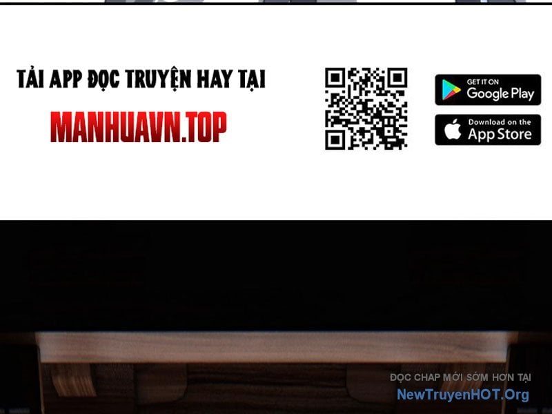 Chapter 6 - Trang 65