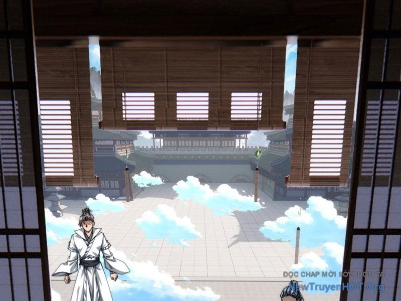 Chapter 6 - Trang 66