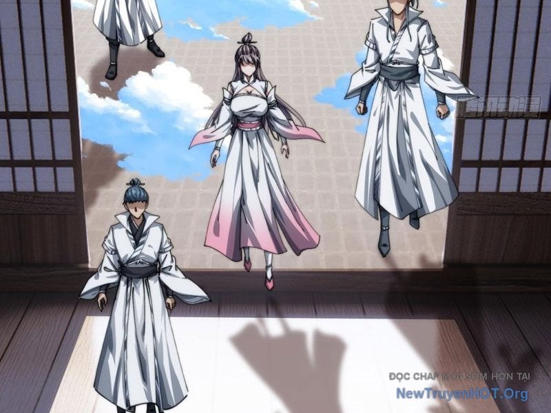 Chapter 6 - Trang 67