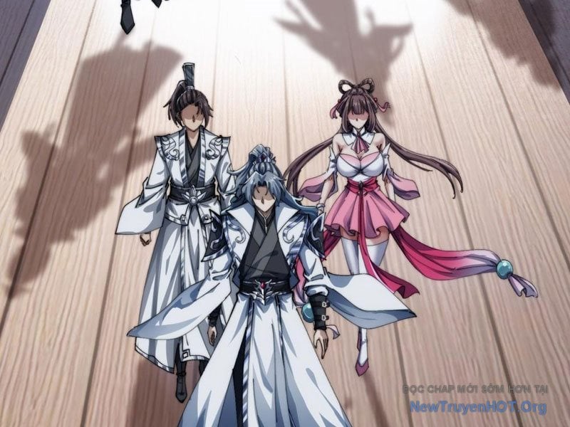 Chapter 6 - Trang 68