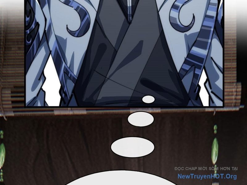Chapter 6 - Trang 71