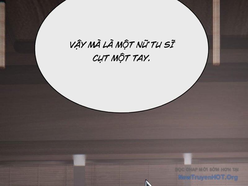 Chapter 6 - Trang 72