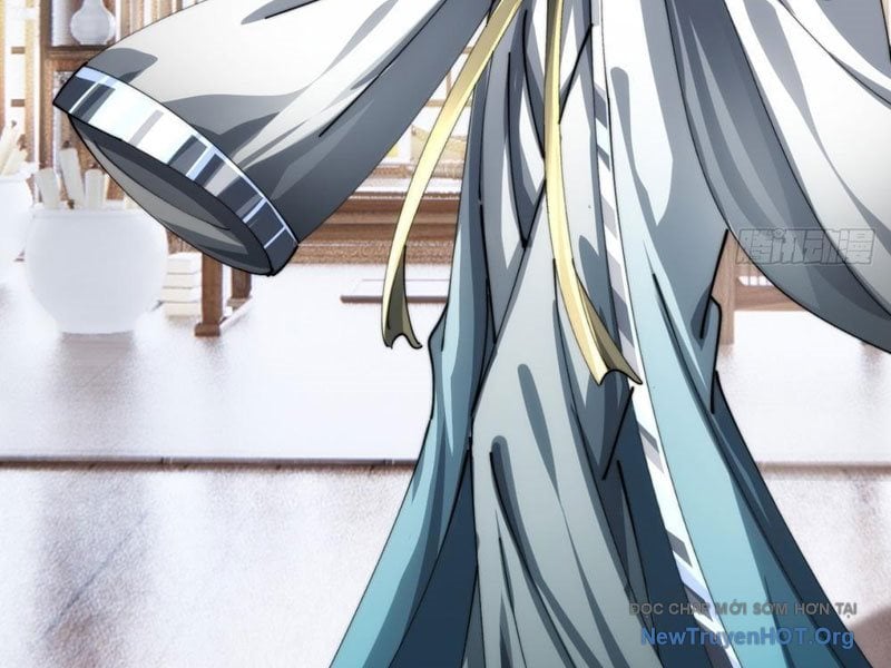 Chapter 6 - Trang 74