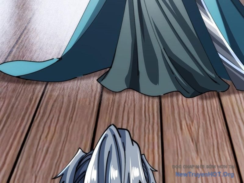 Chapter 6 - Trang 75