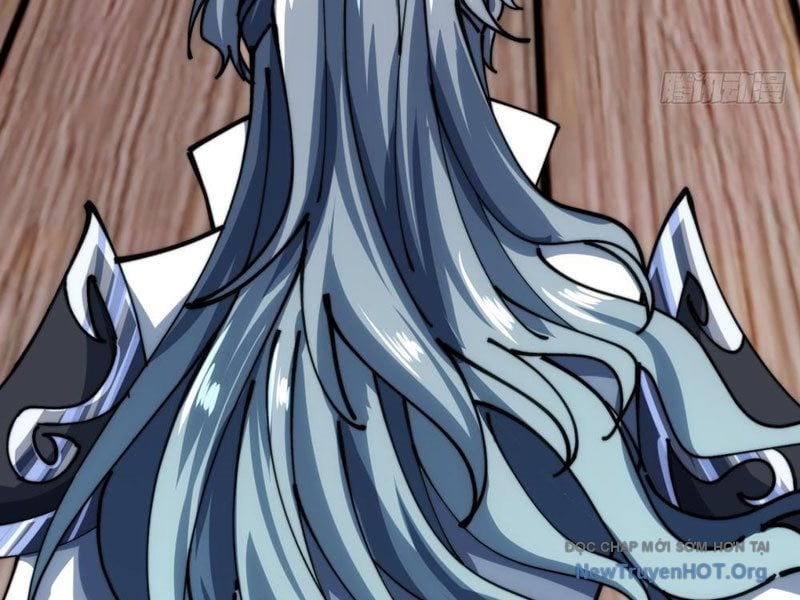 Chapter 6 - Trang 76