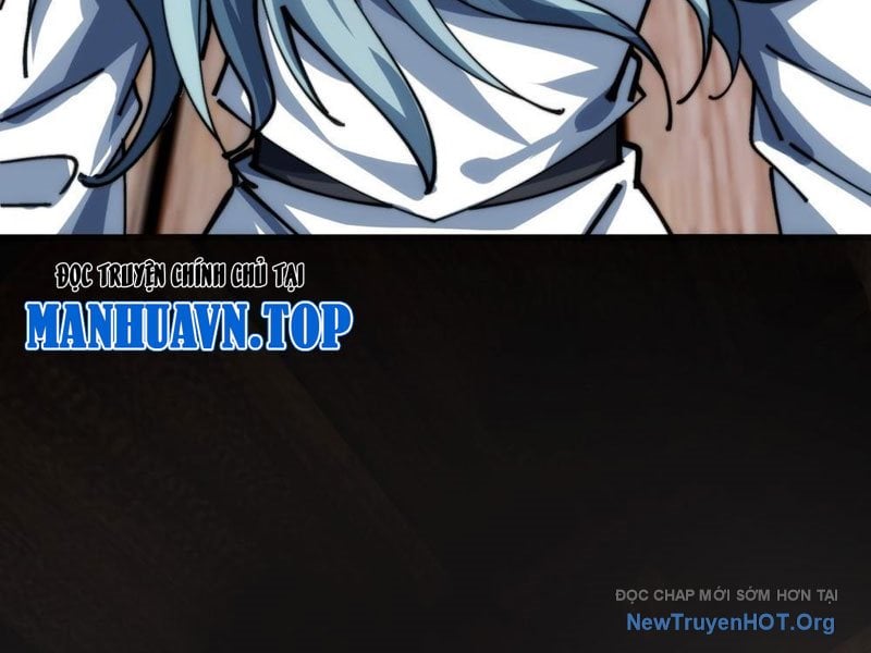 Chapter 6 - Trang 77