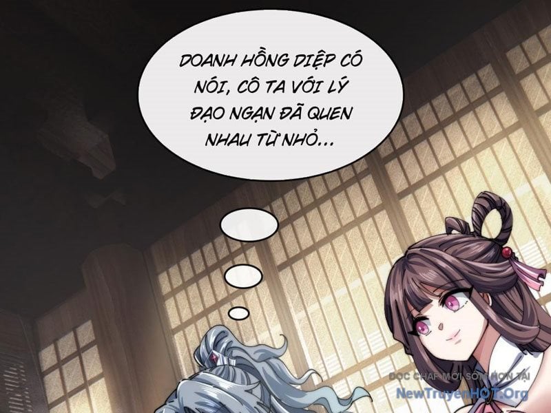 Chapter 6 - Trang 78
