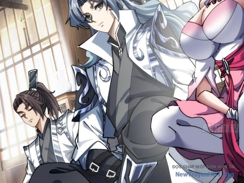 Chapter 6 - Trang 79