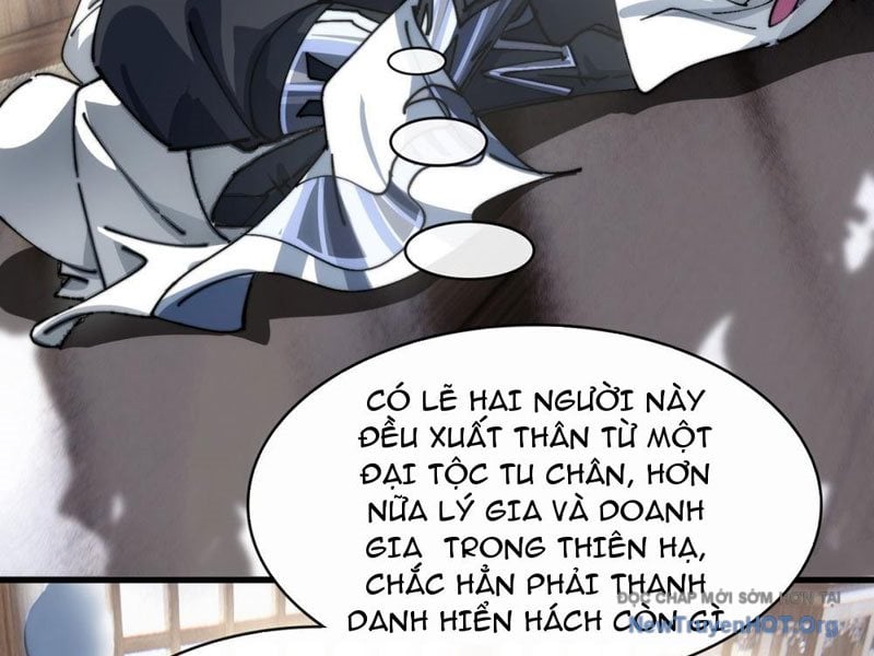 Chapter 6 - Trang 80
