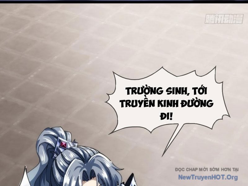 Chapter 6 - Trang 9