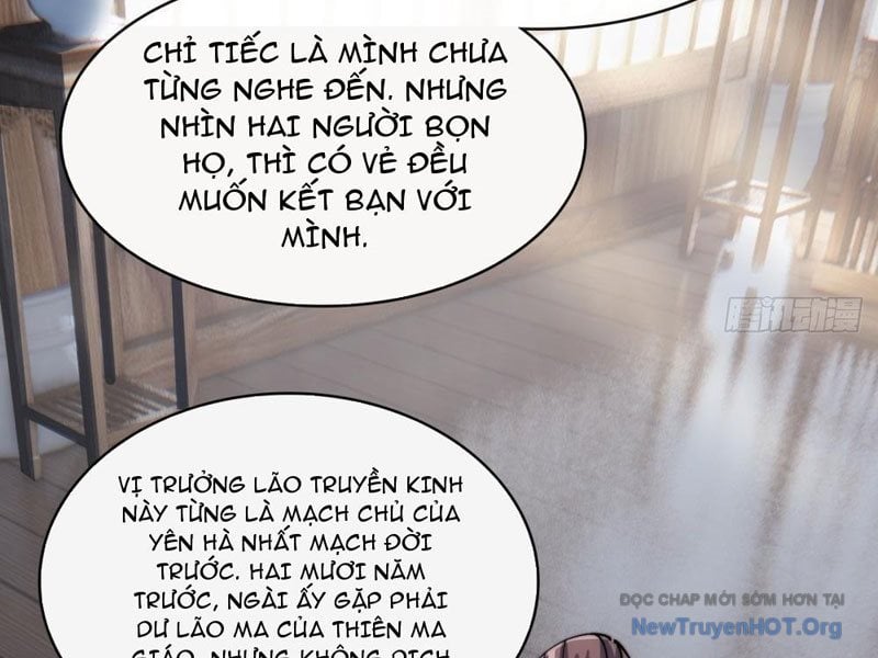 Chapter 6 - Trang 81