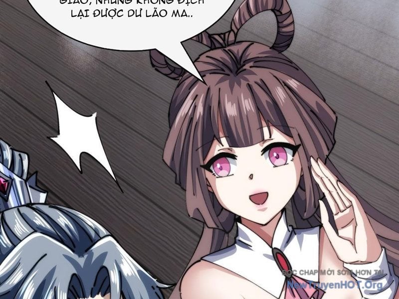 Chapter 6 - Trang 82