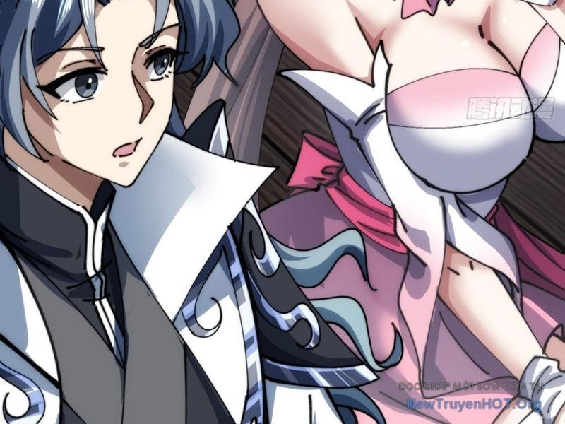 Chapter 6 - Trang 83