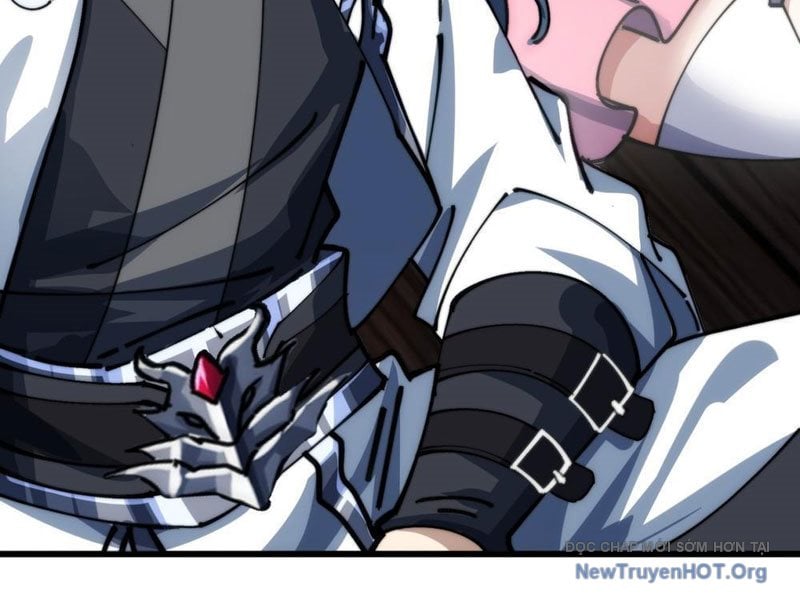Chapter 6 - Trang 84