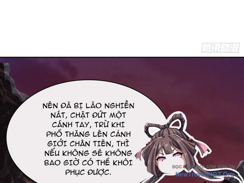 Chapter 6 - Trang 85