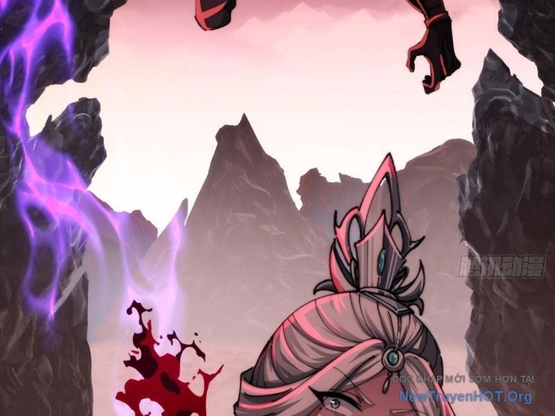 Chapter 6 - Trang 87